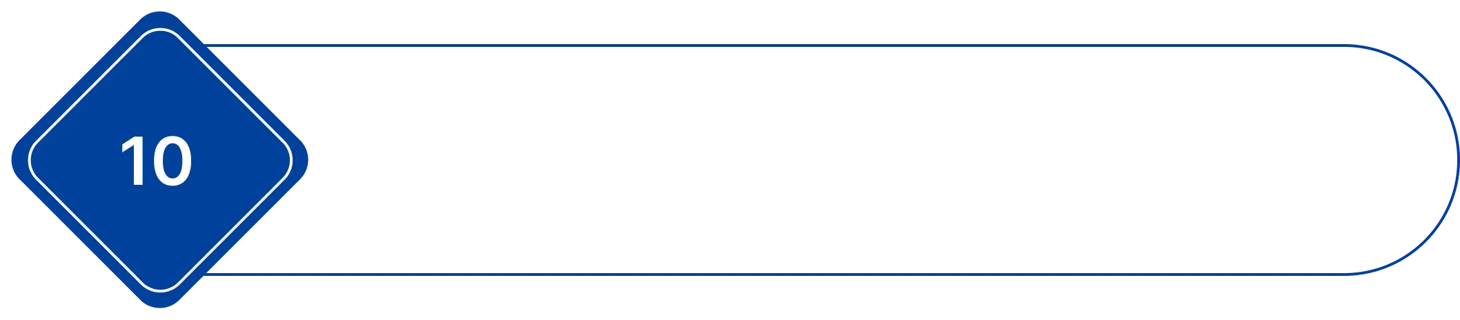 10